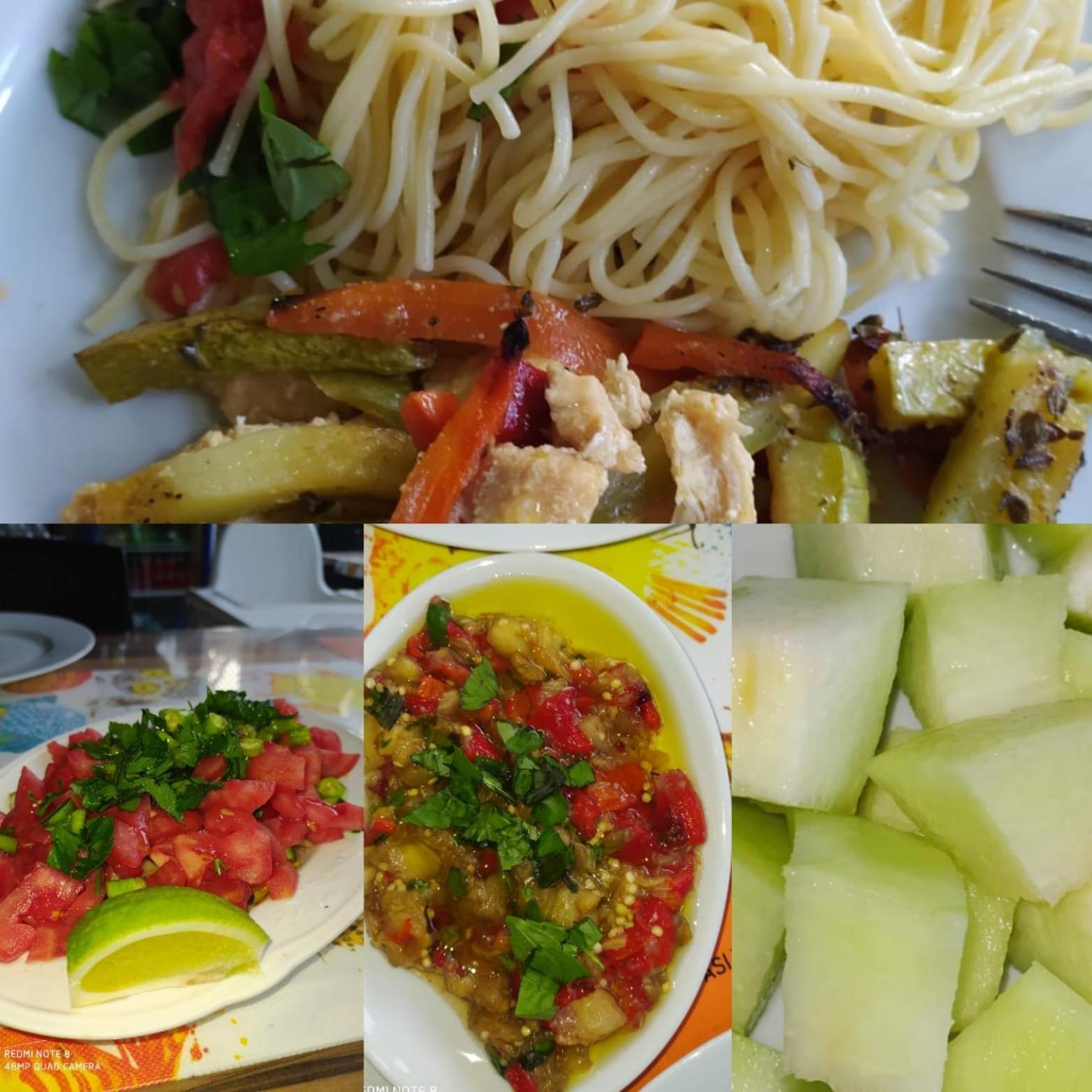 Cirali Kus Yuvasi Bed & Breakfast 部屋 写真