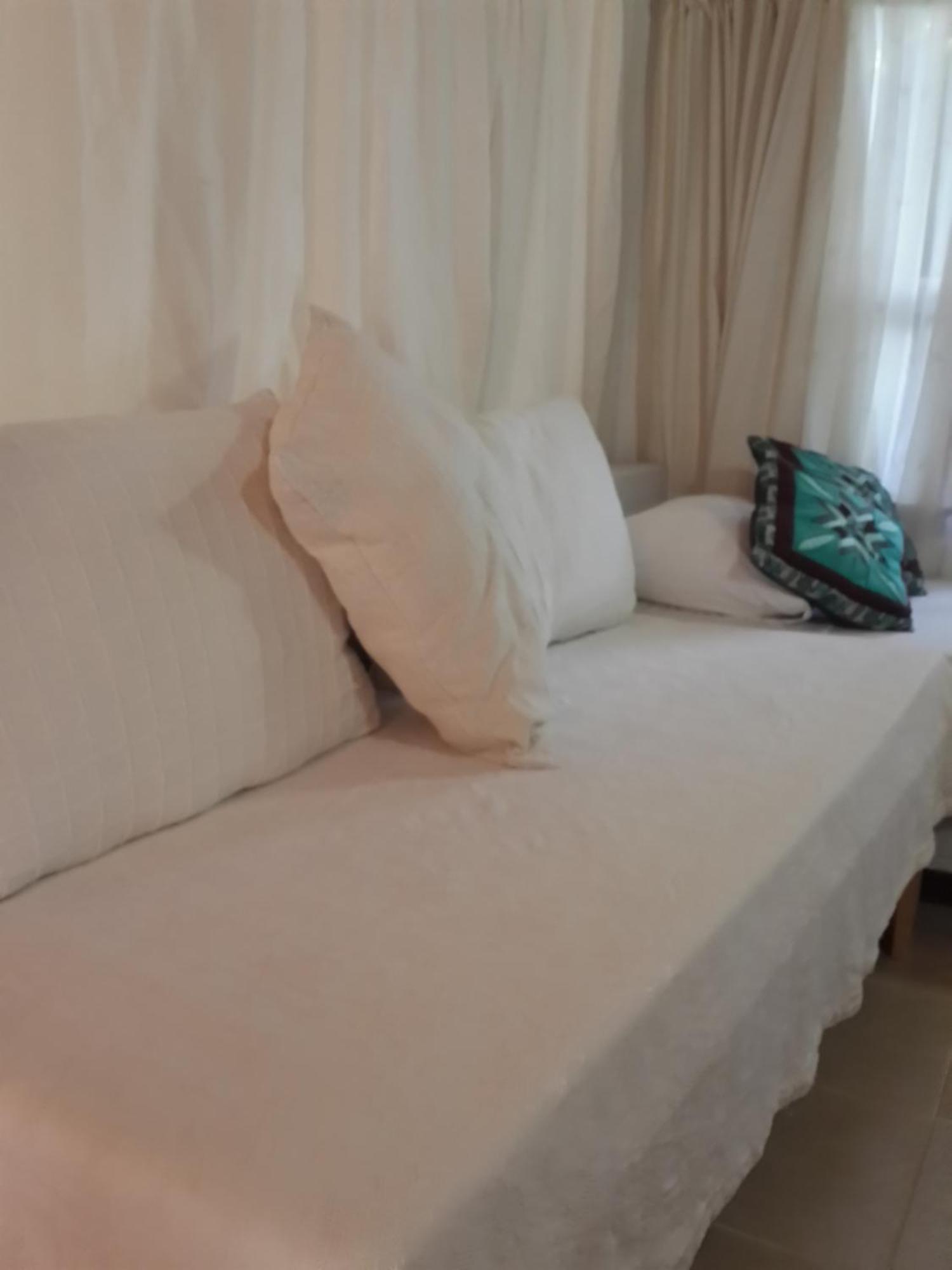 Cirali Kus Yuvasi Bed & Breakfast 部屋 写真
